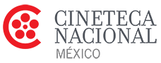 logo_cineteca